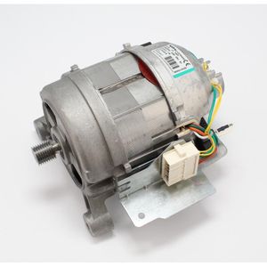 Motor Nidec WU126T65