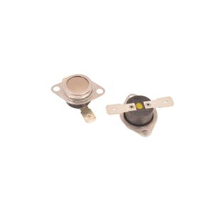 THERMOSTAT KIT