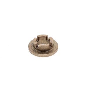 DRUM SHAFT COLLAR