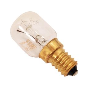 LAMP BULB 10W (E14)