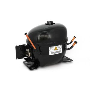 KOMPRESSOR TT1114GYL TL CP 220-240V/50HZ