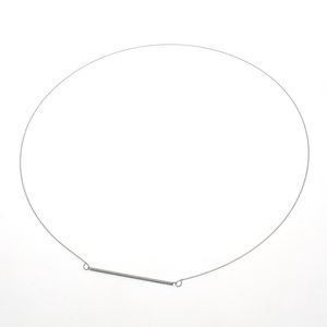 Ring Mansch.-Beh., Eureka 490