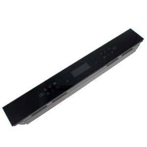 TABLEAU DE BORD G3EVO TOUCH KITCHEN GEBL