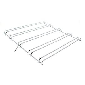 SHELF SUPPORT MAIN