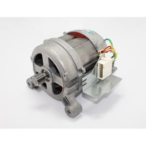 Motor ACC U126G65 1400