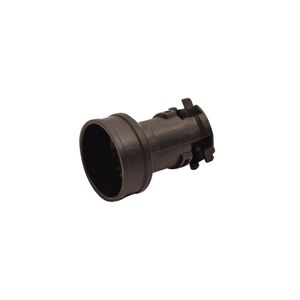 LAMPENFASSUNG 25 W 230 V
