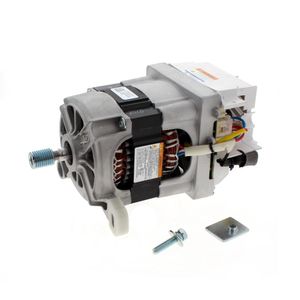 Motor + Inverter