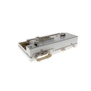 MODULO ARC.COLL.FULL BP IST+ST BY