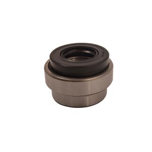 DRUM BEARING KIT (30MM)