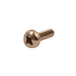 METRIC SCREW