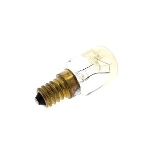 LAMP BULB 25W (E14)