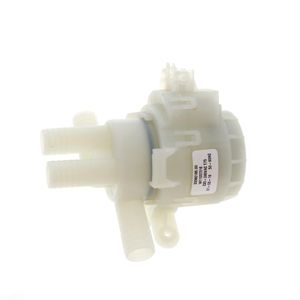 DIVERTER PUMP, SC, NDP