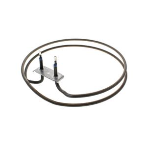 FAN OVEN ELEMENT 2KW