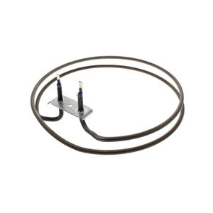 FAN OVEN ELEMENT 2KW