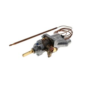 THERMOSTAT (CK)