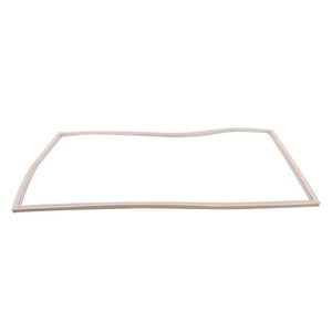 JOINT PORTE REFRIGER. PW 14873