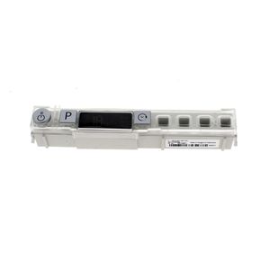 INTERFACCIA FI CORE AMB DGT 3B WHT D 201