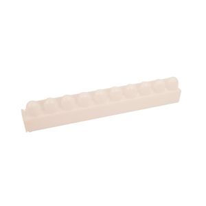 CONTAINER POUR GLACE (LXH 303X54)