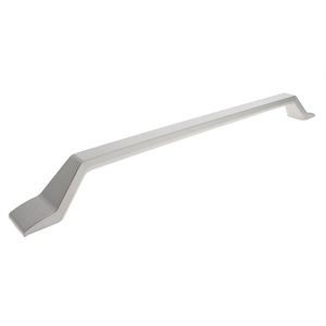 DOOR HANDLE SILVER ID60G2(X)