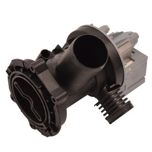 ABLAUFPUMPE 220-240V./50HZ 25W
