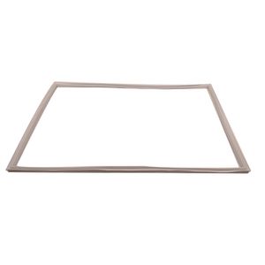 DOOR GASKET (552X800) POLARWHITE