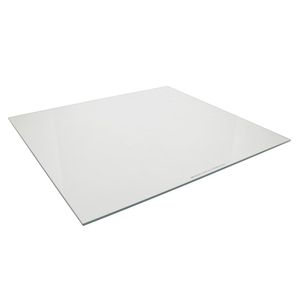 3.THERMOSCHEIBE MAIN THERMOVIT