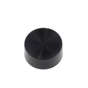 KNOB+CAP ASSY APHRO GOG GEBL