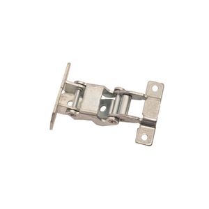 OUTER DOOR HINGE ASSEMBLY