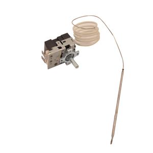 THERMOSTAT ELECTRIQUE