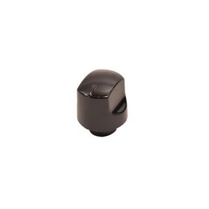 BOUTON NOIR FEUX A GAZ TABLES VALUE