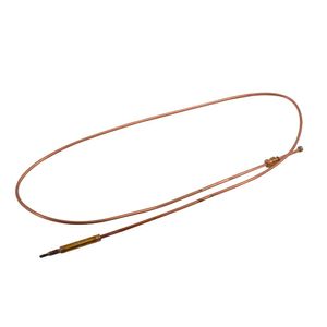 THERMOCOUPLE L = 1000 MM