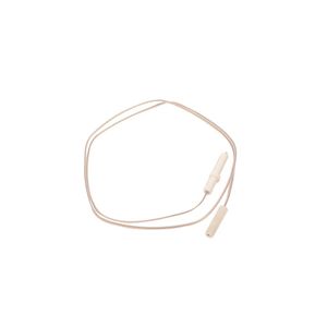 BOUGIES ALLUMAGE TRIPLE COURONNE