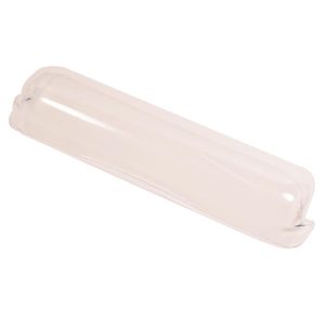 PORTILLON BALCONNET CRISTA(L.443)