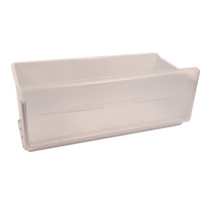 TIROIR INFERIEUR BLANC C70