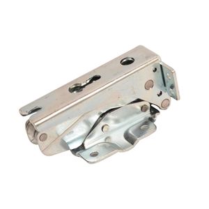 LOWER RH/UPPER LH HINGE(HETTICH-K99)FG