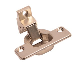 FURNITURE DOOR HINGE