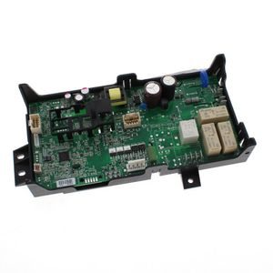 SCHEDA BABBAGE SERVICE - 859991569260