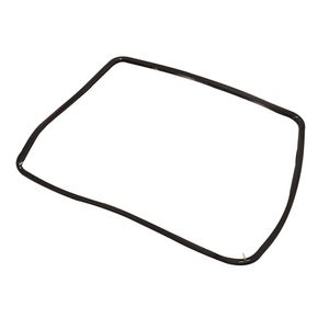 OVEN DOOR SEAL (355X310MM)