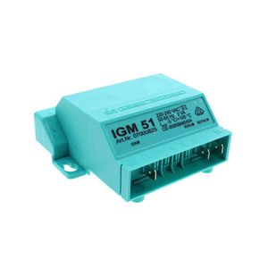 SPARK GENERATOR IGM51