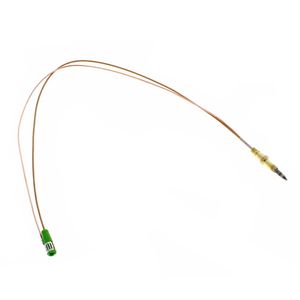 TERMOCOPPIA TC
