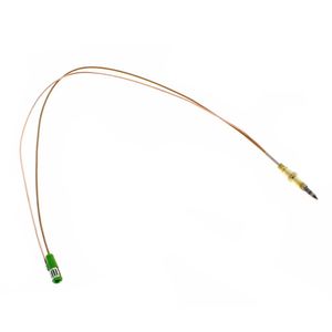 THERMOCOUPLE TC