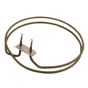 OVEN HEATING ELEMENT 2.5 KW CIRCULAR