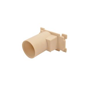 DOUILLE 250V E14'RF322-370'