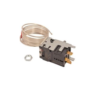 THERMOSTAT K59-S1840 (3 TERM) L.1360