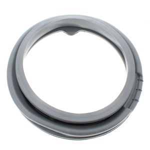GUARNIZIONE OBLO D340,D354,70 EVO T-LIP