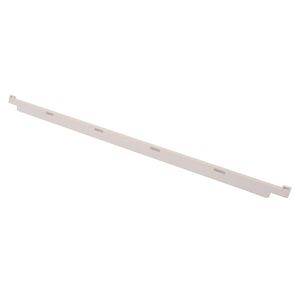 PROFILO POST. PW RIPIANO VETRO L=444