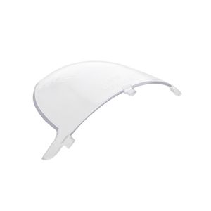 COUVERCLE LAMPE