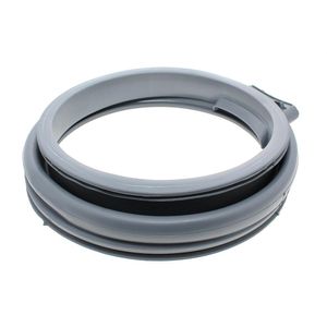 GUARNIZIONE OBLO EVOII WD INOX 30-30 CM