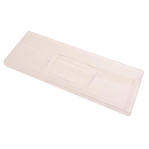 PORTILLON SUP SANS SERIGR 430x155 TRANSP