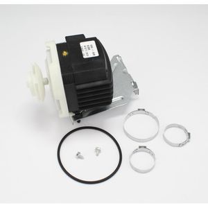 Motor KD-Kit VSM 220-240V, CLASS B